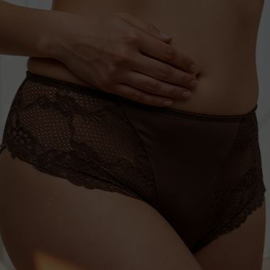 Panties & Bottom