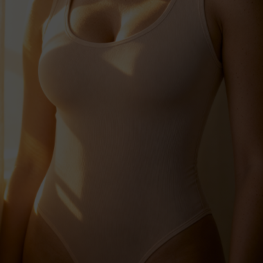 Shapewear