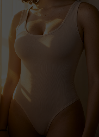 Shapewear