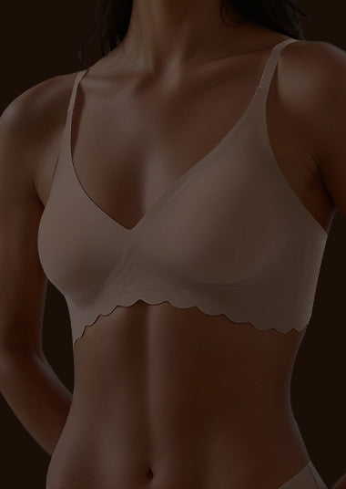 Daily & Shapewear